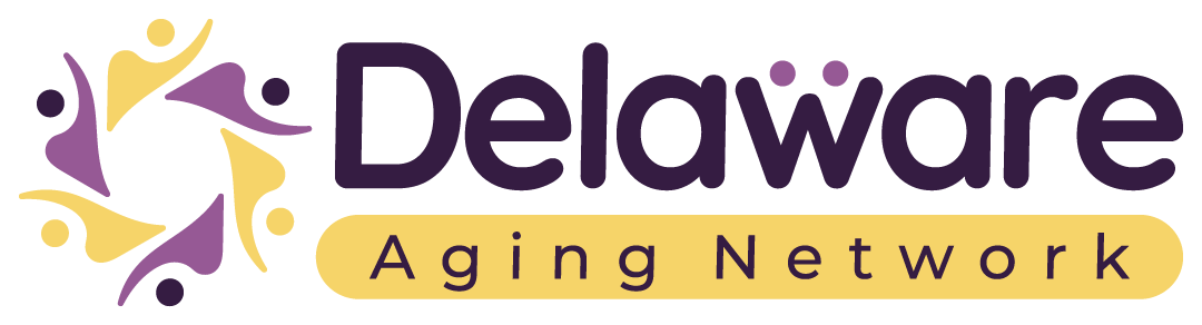 Delaware Aging Network